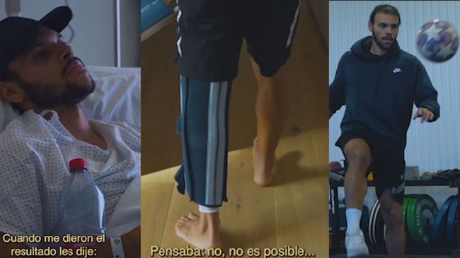 少妇av激情
