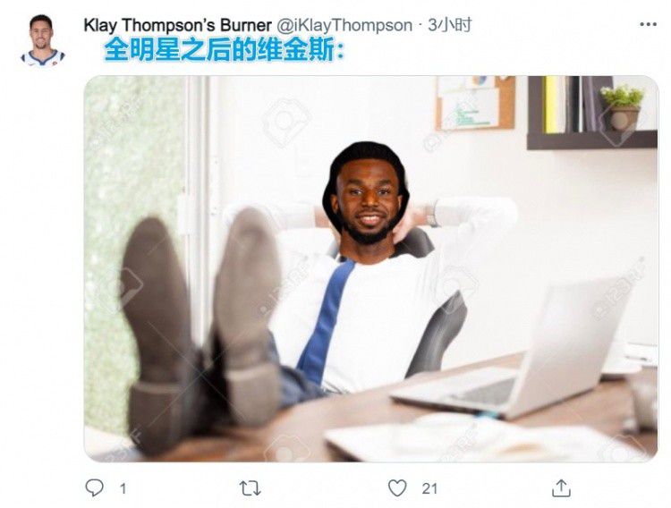 日本一道高清不卡免费