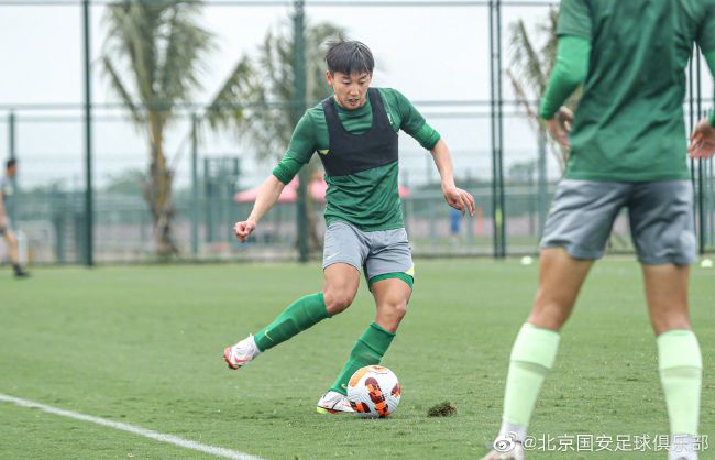 欧美日韩国产成人