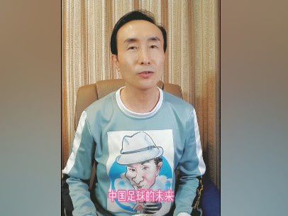 国产91区精品福利在线社区