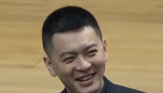 日韩欧美aa