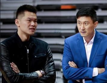 激情影院成人区免费观看视频