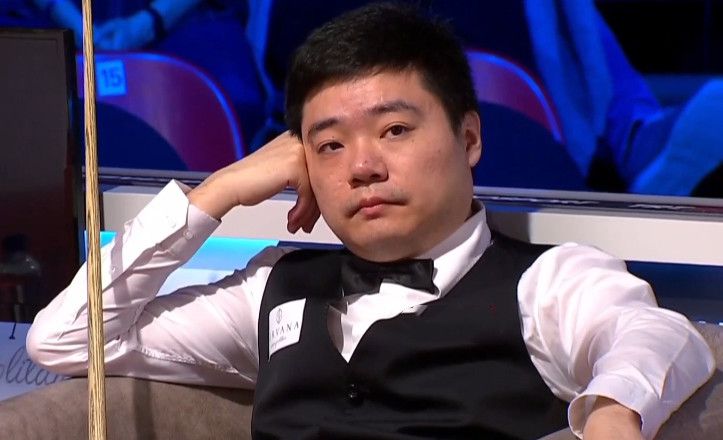 日本护士高潮第一次