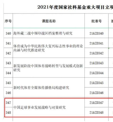 网友自拍视频精品区