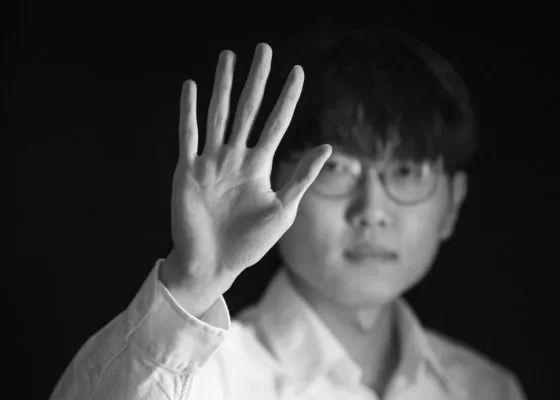 另类女最新视频