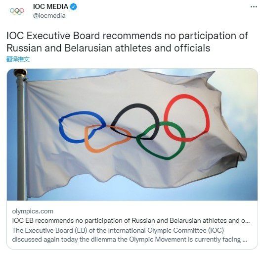 国产成人精品永久免费视频