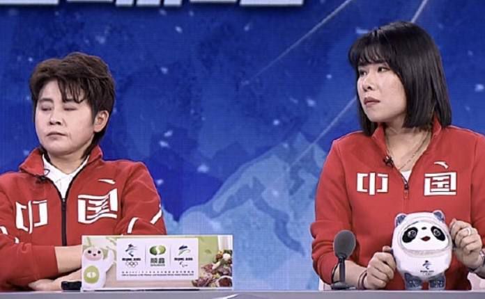 24小时日本影院www