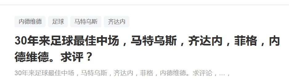 国内精品视频_区二区三区
