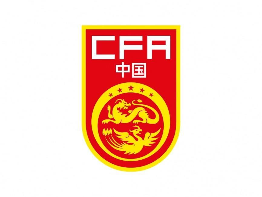黄色app网站在线观看