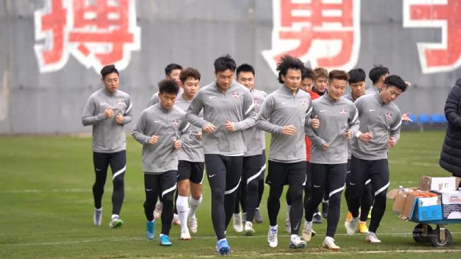 国产伦精品一区二区三区无广告