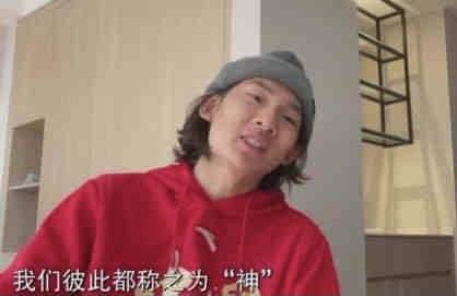 久久婷婷大香萑太香蕉a