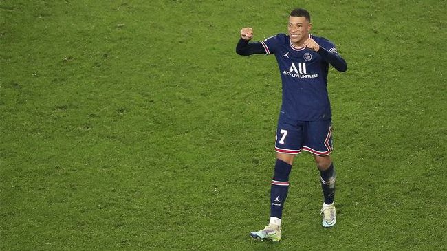 爱爱综合