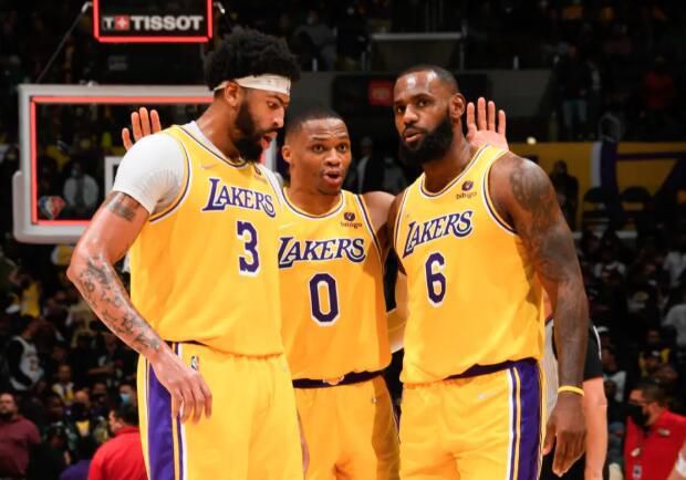 十大黄色应用