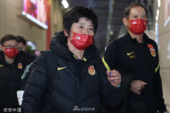 我们家人一起