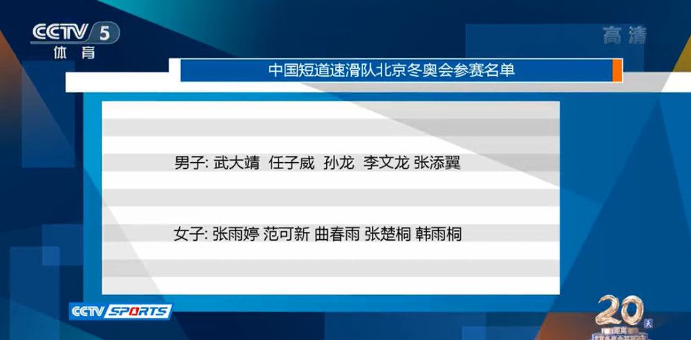 天天碰天天摸天天操