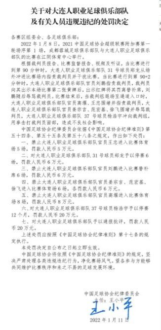 美女黄色在线网站