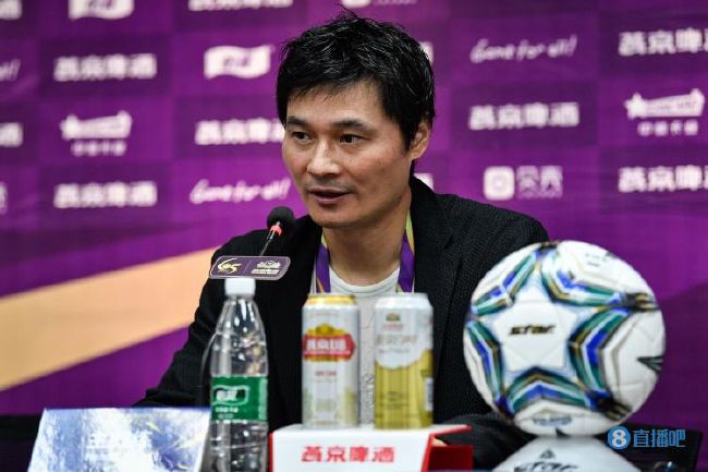 余罪第三季在线观看完整版免费
