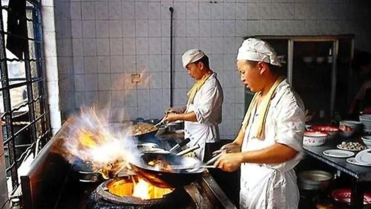 日本老**毛茸茸