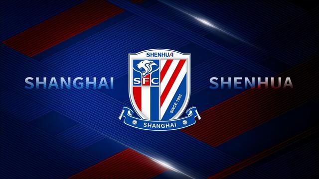 麻豆番号