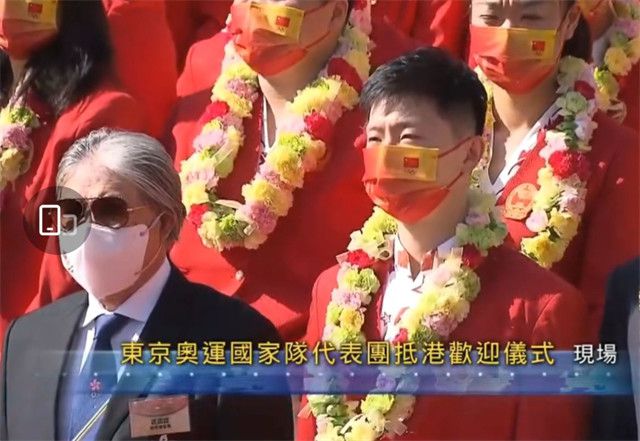 美国第十次导航