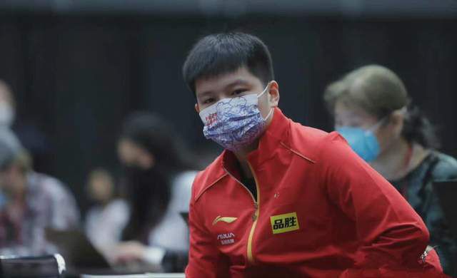 阿拉伯av