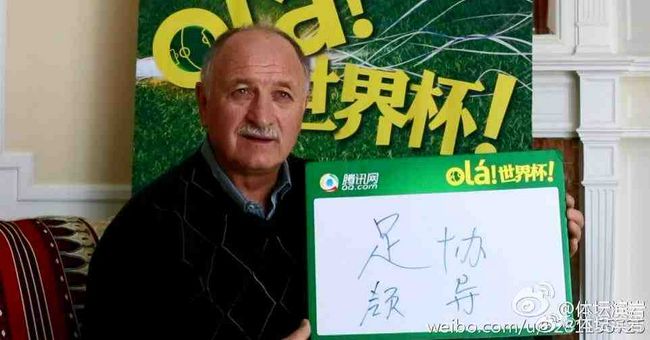 国产美女在线精品免费观看