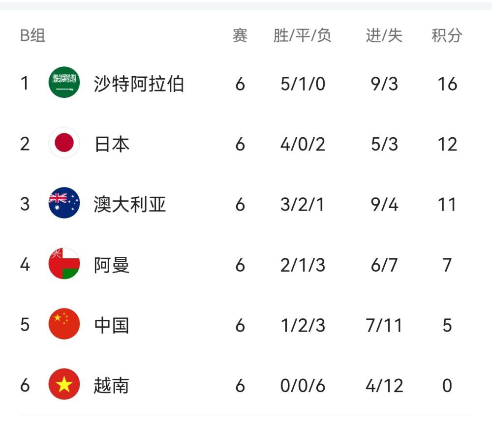 日产中文字乱码卡一卡二
