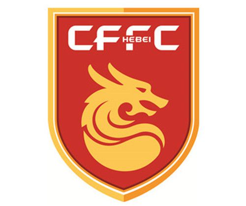 新婚女教师的呻吟