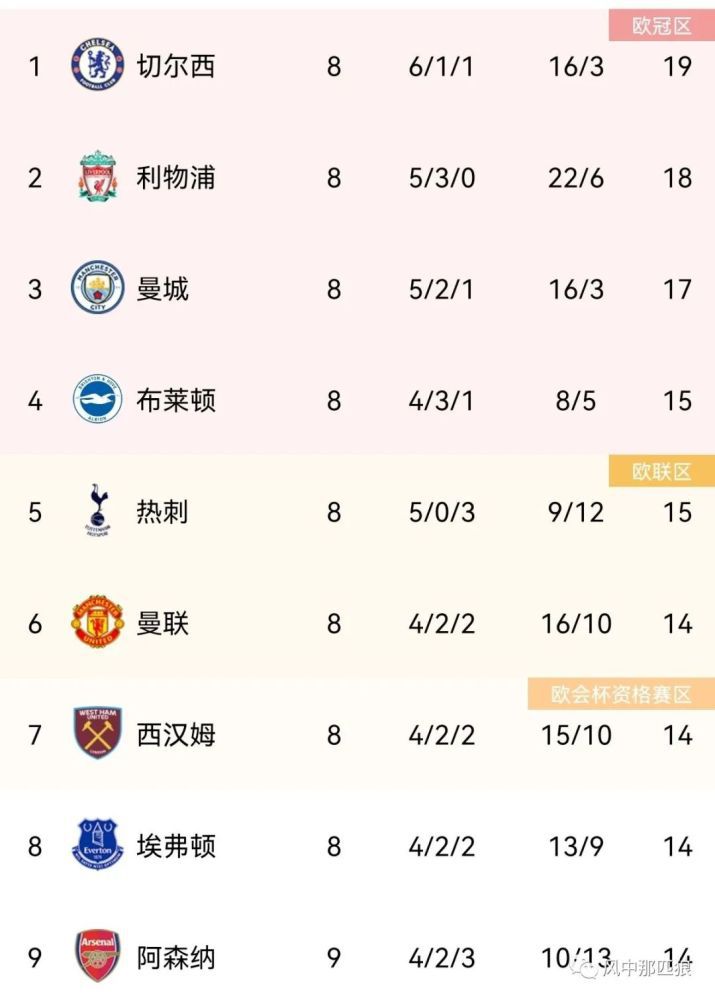 成人国内精品久久久久影