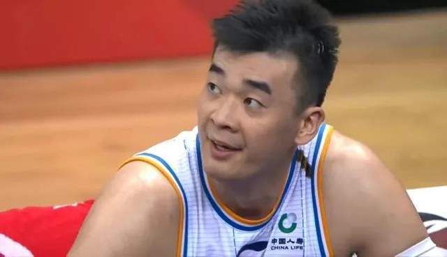 成人永久免费视频