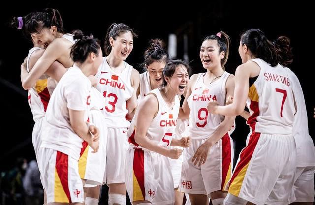 空姐的诱惑