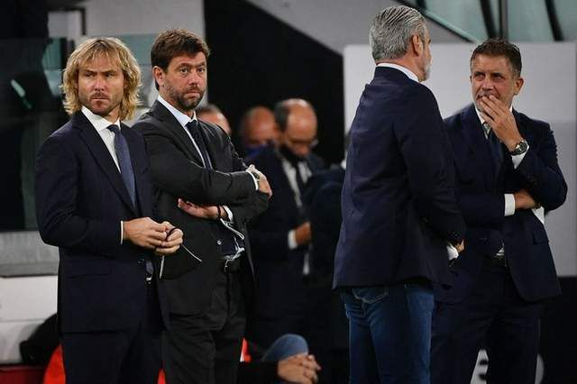 成人精品亚洲人成在线