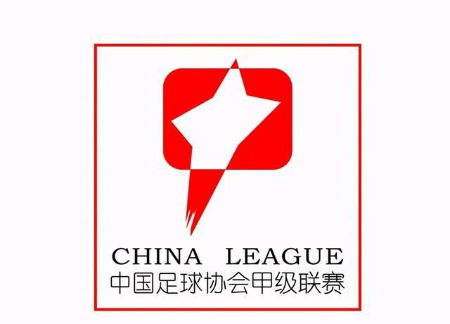 91蝌蚪在线播放