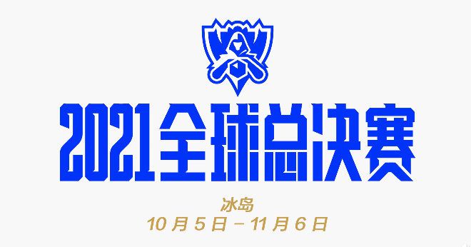 一区二区三区在线