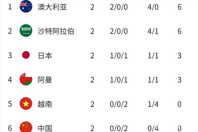 亚洲综合小视频