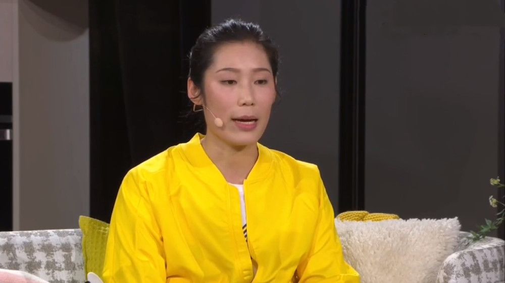 久草资源在线视频