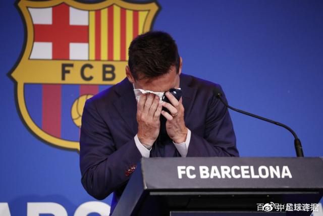 1024视频污