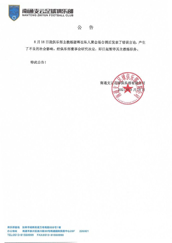 成人h在线观看