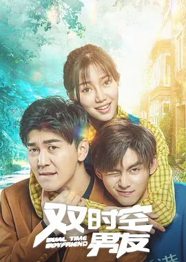 xvideos娇小