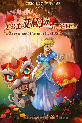 男男h黄动漫啪啪无遮挡软件