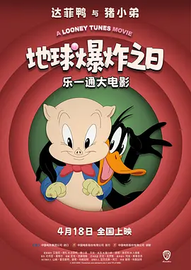 在线观看亚洲电影