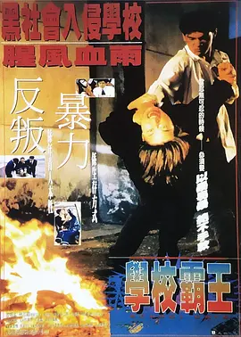 爱情岛亚洲论坛网站88av