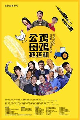 亚洲国产成人久久综合一区