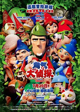 99re亚洲国产精品