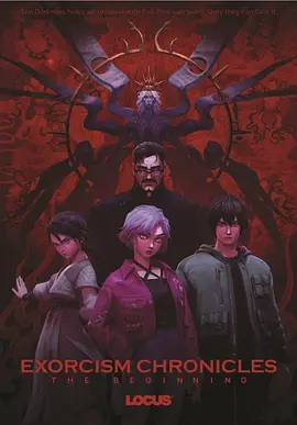 免费观看a级毛片在线播放