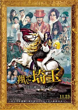 婷婷网址
