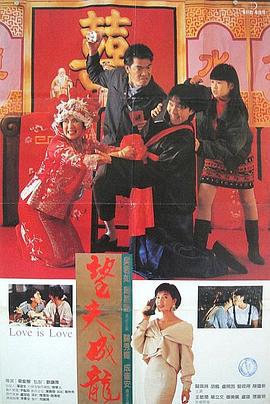 涩涩日韩在线