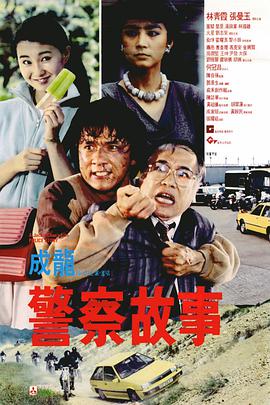 免费一区