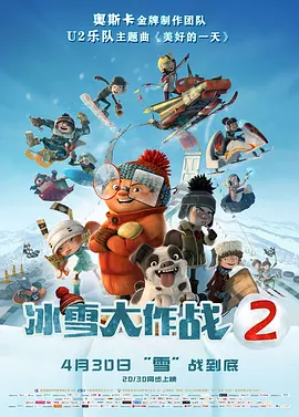 中文无码日韩欧