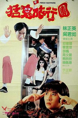 4455免费版在线看电视剧软件